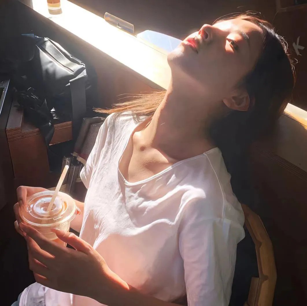 世界赠予我的欢喜与悲伤