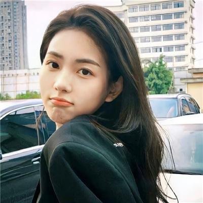 八零福妻老公宠上天