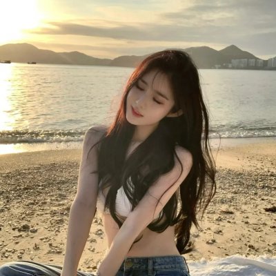 立花馆恋爱三角铃