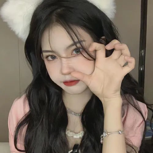 下一站，格林威治