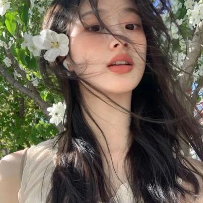 心动警报第一部