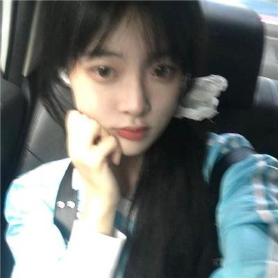 实习医生格蕾第十一季