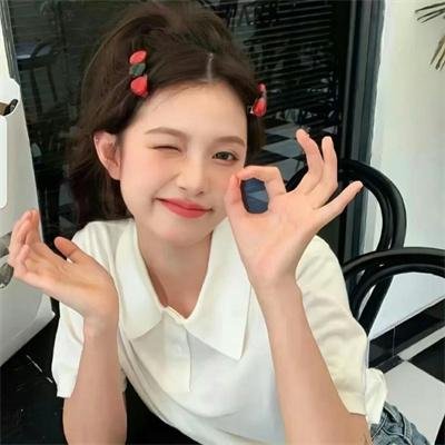 特工佳丽2：武力巾帼