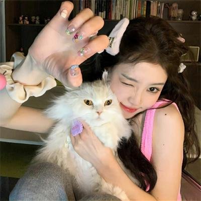 汤玛士小火车电影版 铁路大竞赛